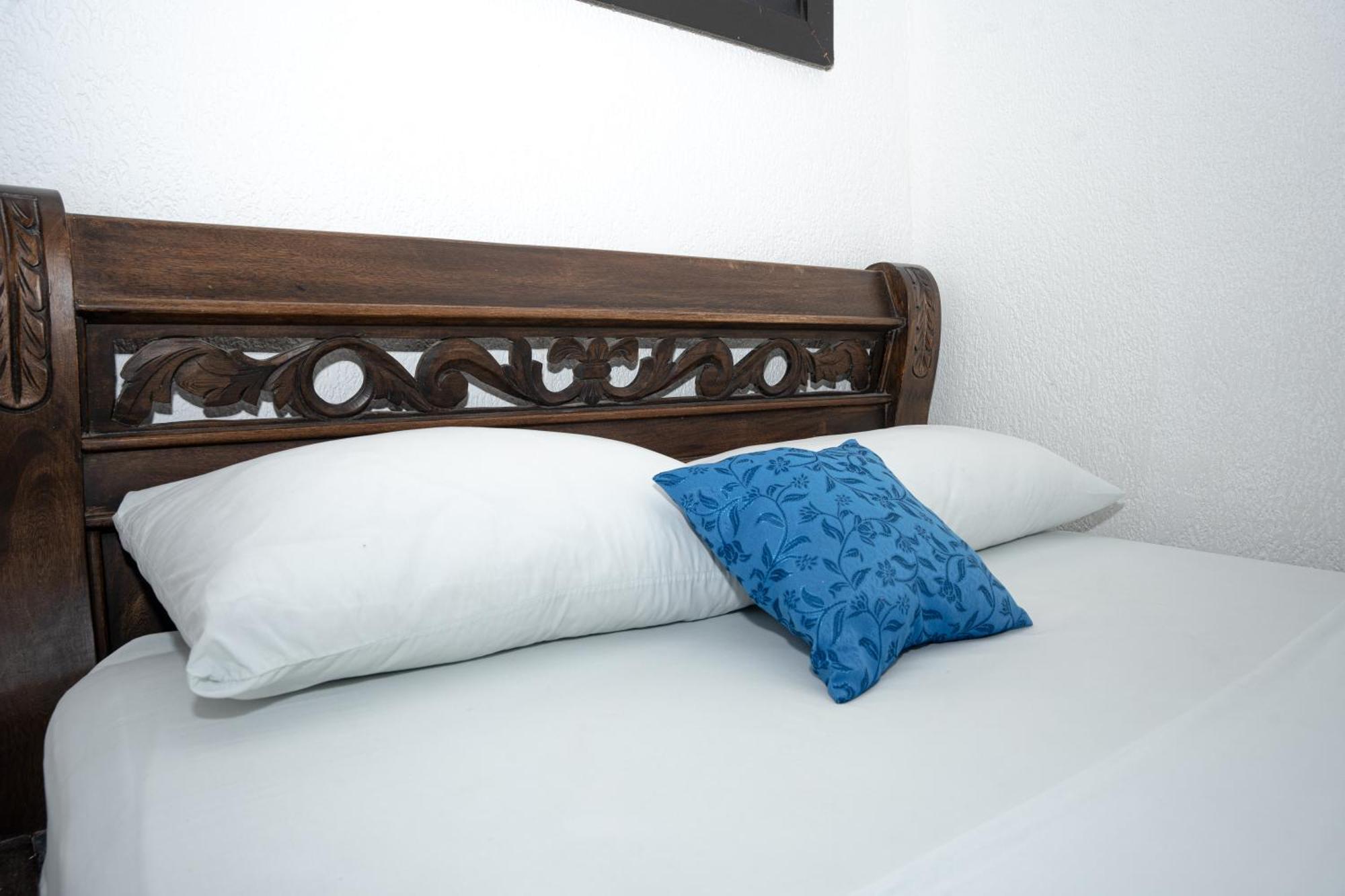 Hotel Med Cartagena Εξωτερικό φωτογραφία